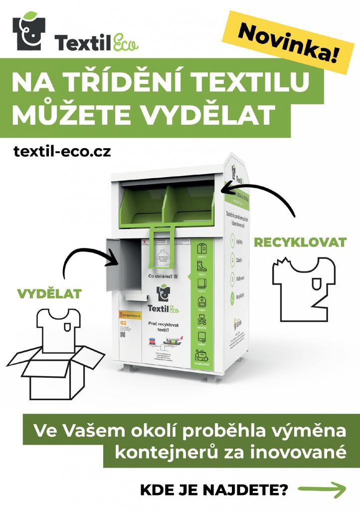 sběr