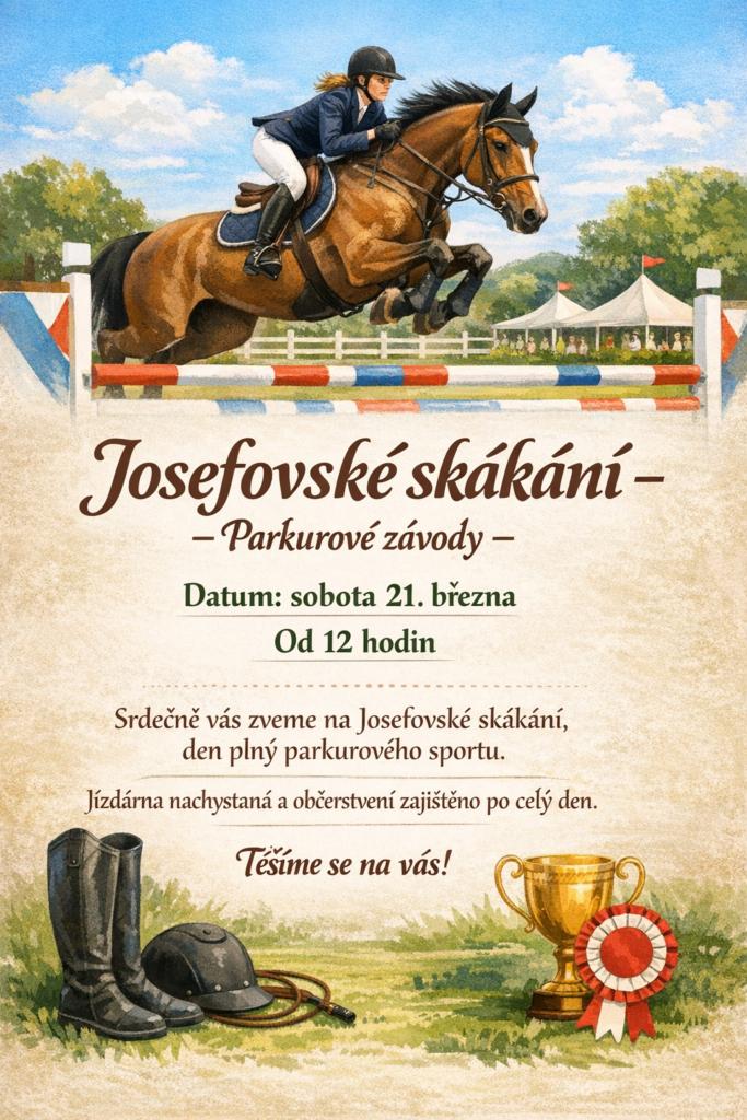závody