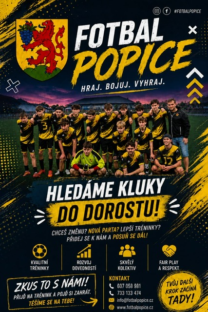 nábor
