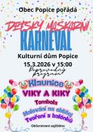 karneval